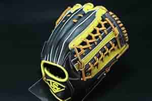 Amazon | ルイスビル スラッガー Louisville Slugger 187 TPX 外